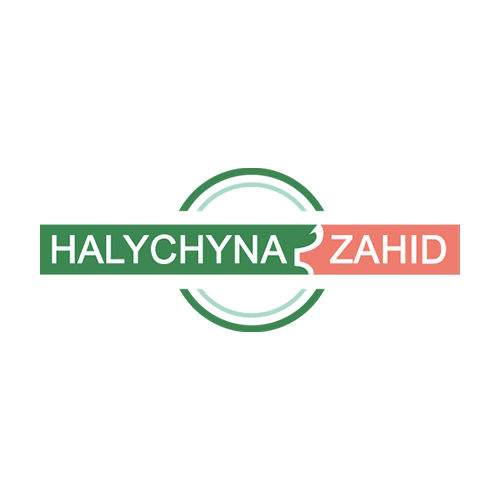 halychyna