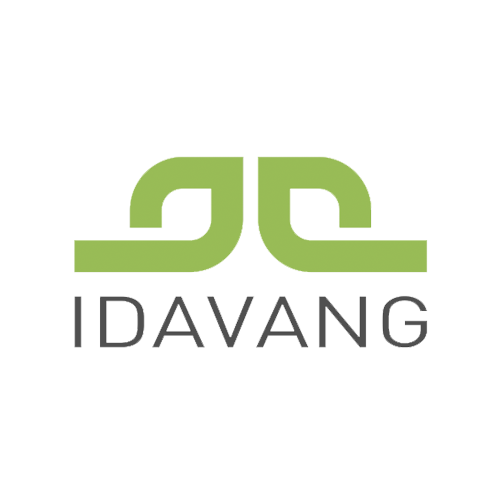 idavang