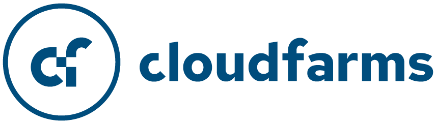 logo-cloudfarms-darkblue-1