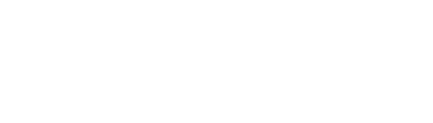 logo-cloudfarms-white