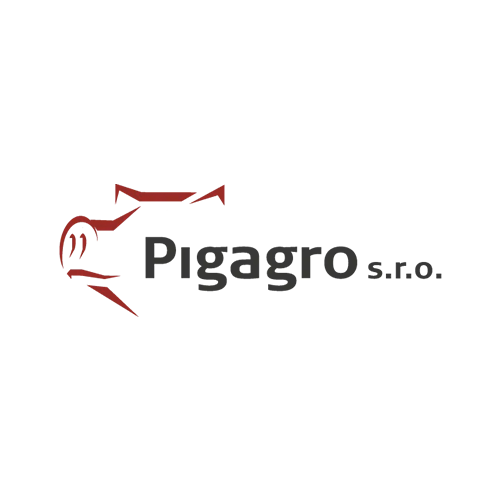 pigagro