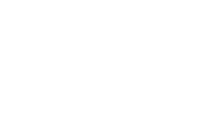 partners_0004_genesus