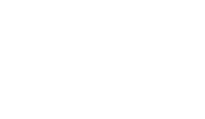 partners_0006_dna